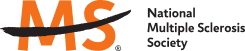 National MS Society